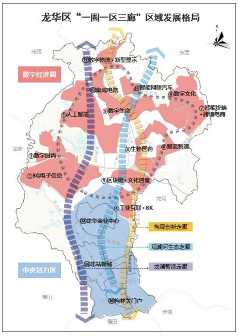 微信图片_2025-08-11_143019_836.jpg