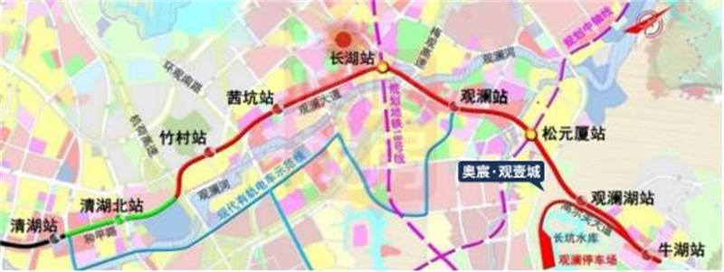 微信图片_2025-08-11_143049_541.jpg